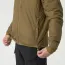 Куртка Wolfhound (Wolfhound Jacket) | Helikon-Tex