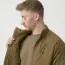 Куртка Wolfhound (Wolfhound Jacket) | Helikon-Tex