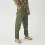 Тактические брюки BDU Mk2 (BDU Mk2 Pants) | Helikon-Tex