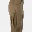 Тактические брюки MCDU из ткани DyNyCo (MCDU Pants - DyNyCo) | Helikon-Tex