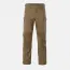 Тактические брюки MCDU из ткани DyNyCo (MCDU Pants - DyNyCo) | Helikon-Tex