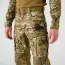 Тактические брюки MCDU из ткани NyCo Ripstop (MCDU Pants - NyCo Ripstop) | Helikon-Tex