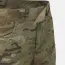 Тактические брюки MCDU из ткани NyCo Ripstop (MCDU Pants - NyCo Ripstop) | Helikon-Tex