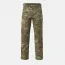 Тактические брюки MCDU из ткани NyCo Ripstop (MCDU Pants - NyCo Ripstop) | Helikon-Tex