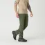 Тактические брюки OTP из ткани VersaStretch (OTP (Outdoor Tactical Pants) - VersaStretch) | Helikon-Tex