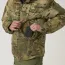 Лёгкая зимняя куртка Level 7 — камуфляж MultiCam® (Level 7 Lightweight Winter Jacket - MultiCam®) | Helikon-Tex