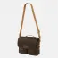 Сумка Claymore из ткани Cordura (Claymore Bag - Cordura) | Helikon-Tex