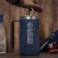 Френч-пресс YETI Company Logo (BRCC x YETI Company Logo French Press) | Black Rifle Coffee