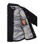 Фланелевая куртка-рубашка MACV (MACV Flannel Shirt Jacket) | Black Rifle Coffee