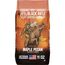 Набор кофе Fall Flavored Coffee Bundle, 3 пачки (Fall Flavored Coffee Bundle) | Black Rifle Coffee