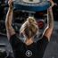 Футболка SOFLETE (BRCC x SOFLETE T-Shirt) | Black Rifle Coffee