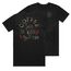 Футболка M81 Caffeine Coils (M81 Caffeine Coils T-Shirt) | Black Rifle Coffee