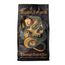 Кофе Gothic Serpent 3.0 в зернах (Gothic Serpent 3.0, 12oz, Whole Bean) | Black Rifle Coffee