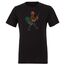Футболка Hunting Tacticock (Hunting Tacticock T-Shirt) | Black Rifle Coffee