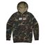Худи M81 BRCC Bolt (M81 BRCC Bolt Hoodie) | Black Rifle Coffee