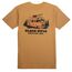 Футболка Rigged and Ready (Rigged and Ready T-Shirt) | Black Rifle Coffee