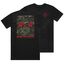 Футболка M81 Medusa's Madness (M81 Medusa's Madness T-Shirt) | Black Rifle Coffee
