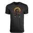 Футболка Tactisquatch (Tactisquatch T-Shirt) | Black Rifle Coffee