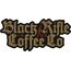 Набор наклеек Gothic Serpent (Gothic Serpent Sticker Club Pack) | Black Rifle Coffee