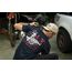 Футболка Tax Deez (Tax Deez T-Shirt) | Black Rifle Coffee
