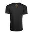 Футболка AK-47 Espresso (AK-47 Espresso T-Shirt) | Black Rifle Coffee
