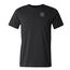 Футболка 30 Seconds Out (BRCC x 30 Seconds Out T-Shirt) | Black Rifle Coffee