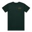 Футболка Bugles and Black Coffee (Bugles and Black Coffee T-Shirt) | Black Rifle Coffee
