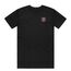 Футболка D-Day 82nd Anniversary (D-Day 82nd Anniversary T-Shirt) | Black Rifle Coffee