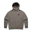 Худи Goddess of the Grind (Goddess of the Grind Pullover Hoodie) | Black Rifle Coffee