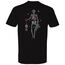 Футболка Frag-itas (Frag-itas T-Shirt) | Black Rifle Coffee