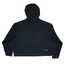Женское худи Black Rifle Reticle (Women's Black Rifle Reticle Pullover Hoodie) | Black Rifle Coffee