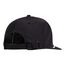 Кепка 5-Panel (BRCC 5-Panel Hat) | Black Rifle Coffee