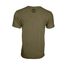 Футболка Tactisquatch (Tactisquatch T-Shirt) | Black Rifle Coffee
