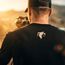 Футболка M81 Bolt Logo (M81 Bolt Logo T-Shirt) | Black Rifle Coffee