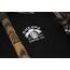 Футболка Join or Die по мотивам рисунка Бенджамина Франклина (Join or Die T-Shirt) | Black Rifle Coffee