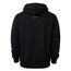 Худи M81 Ghost (M81 Ghost Hoodie) | Black Rifle Coffee