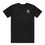 Футболка Ghost Army (Ghost Army T-Shirt) | Black Rifle Coffee