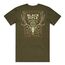 Футболка Elk Tag (Elk Tag T-Shirt) | Black Rifle Coffee