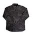 Рубашка Grenade Outdoor на кнопках (Grenade Outdoor Snap Shirt) | Black Rifle Coffee