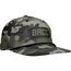 Кепка 5-Panel (BRCC 5-Panel Hat) | Black Rifle Coffee