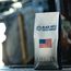 Кофе в капсулах Liberty Roast средней обжарки (Liberty Roast) | Black Rifle Coffee