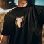 Футболка M81 Ghost (M81 Ghost T-Shirt) | Black Rifle Coffee