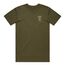 Футболка Elk Tag (Elk Tag T-Shirt) | Black Rifle Coffee