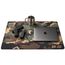 Коврик для стола M81 Ghost (M81 Ghost Desk Mat) | Black Rifle Coffee
