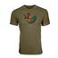 Футболка Tacticock (Tacticock T-Shirt) | Black Rifle Coffee