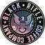 Наклейка COTUS Holographic Circle (COTUS Holographic Circle) | Black Rifle Coffee