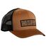 Кепка-тракер Company Logo (Company Logo Trucker Hat) | Black Rifle Coffee
