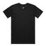 Футболка M81 Bolt Logo (M81 Bolt Logo T-Shirt) | Black Rifle Coffee