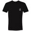 Футболка Frag-itas (Frag-itas T-Shirt) | Black Rifle Coffee