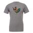 Футболка Tacticock (Tacticock T-Shirt) | Black Rifle Coffee